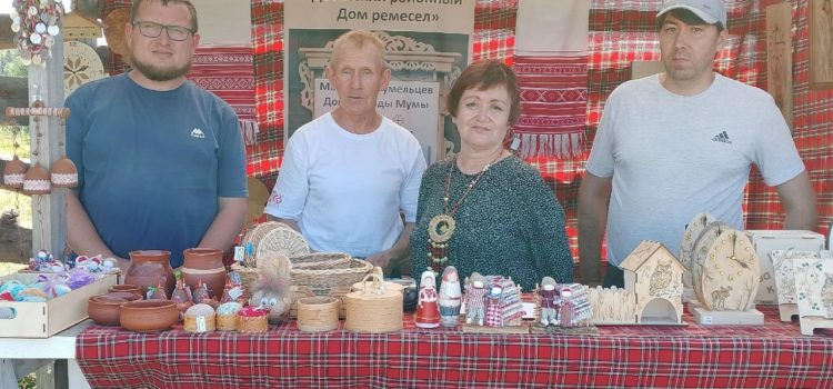 Фестивалm русской народной культуры «Версты» Фестивалm русской народной культуры «Версты»