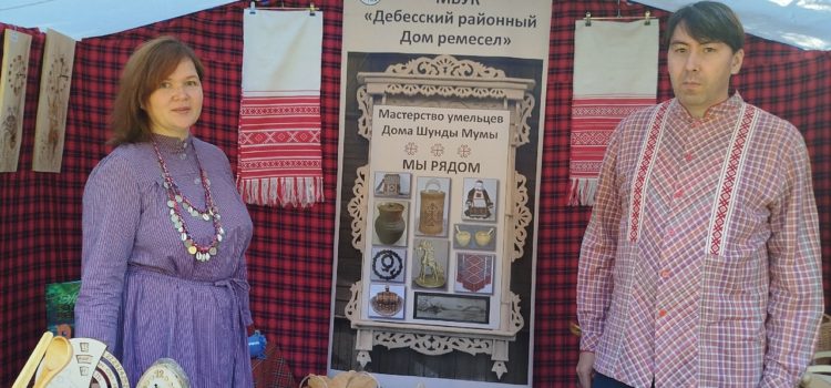 ВЫЛЬ ДЖУК в д. Светозарево Кировской области ВЫЛЬ ДЖУК в д. Светозарево Кировской области