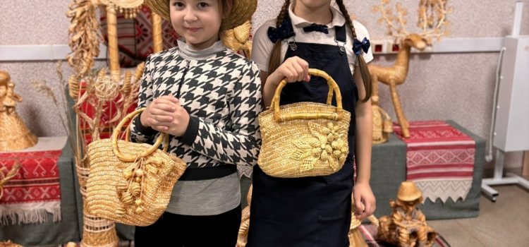 День матери День матери