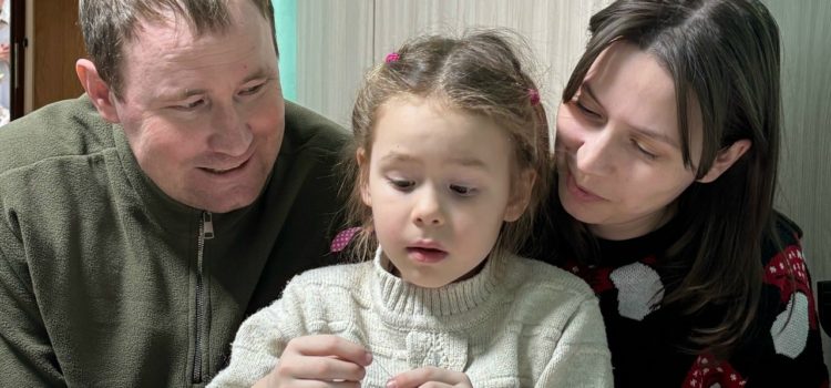 Ночь Дома ремесел